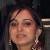 Ruchi890