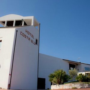 vista hotel