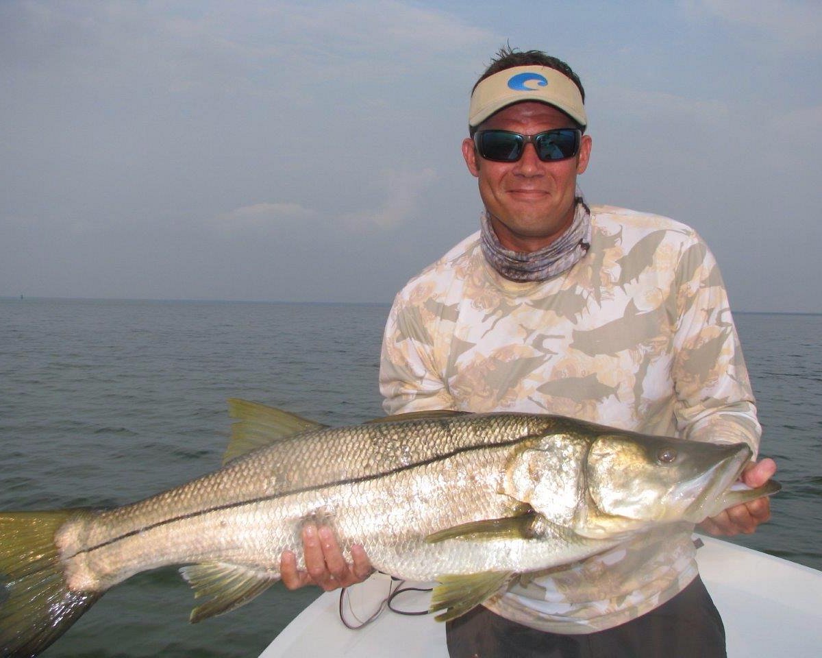 The Fish Hunter Fishing Charters - All You Need to Know BEFORE You