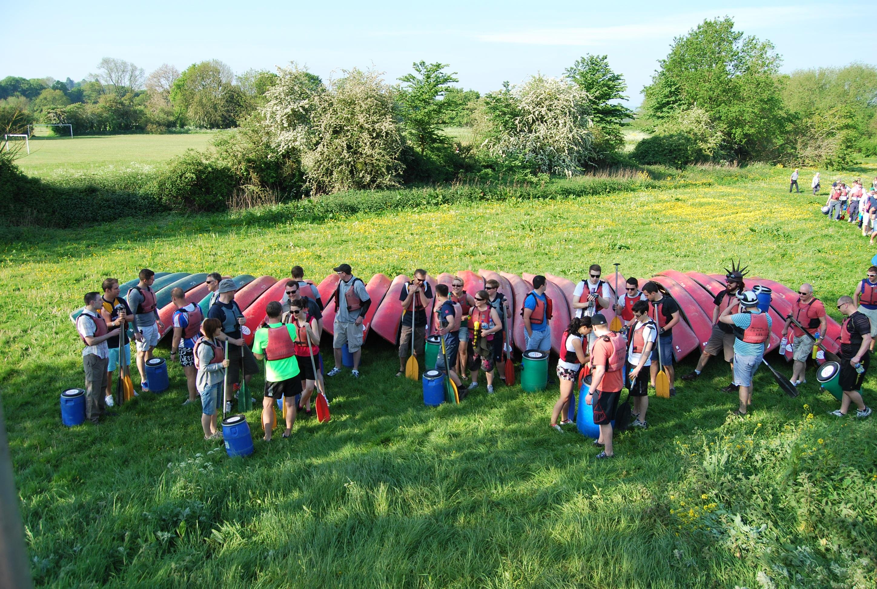 river wye canoe hire        
        <figure class=