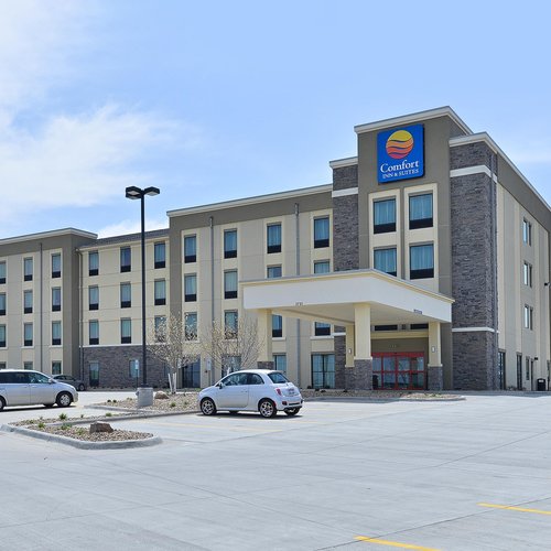 THE 10 BEST South Dakota Hotel Deals (Dec 2023) - Tripadvisor