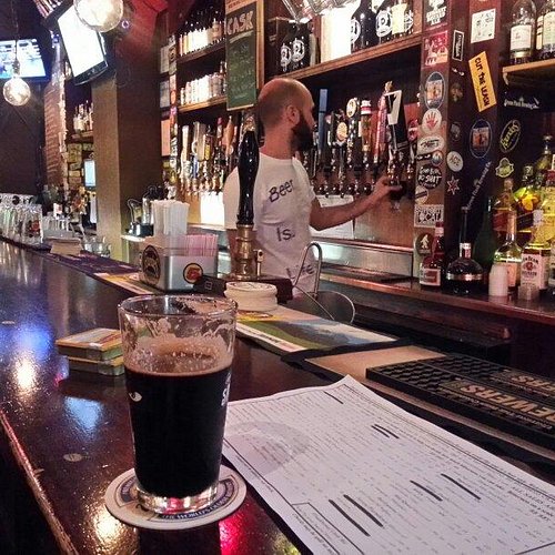 The 10 Best Bars Clubs In Nomad New York Ny The 10 Best Bars Clubs In Nomad New York Ny