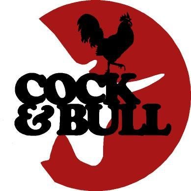 Imagen 1 de Cock & Bull