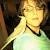 Jill H