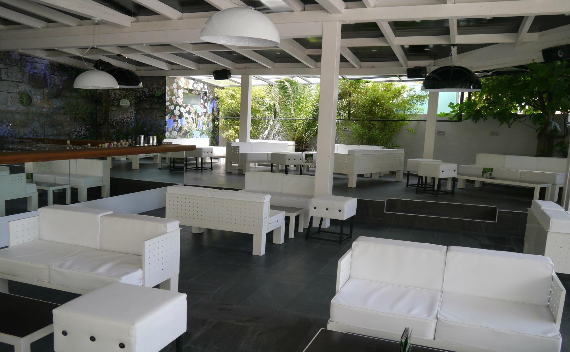 Hotel photo 6 of Galija.