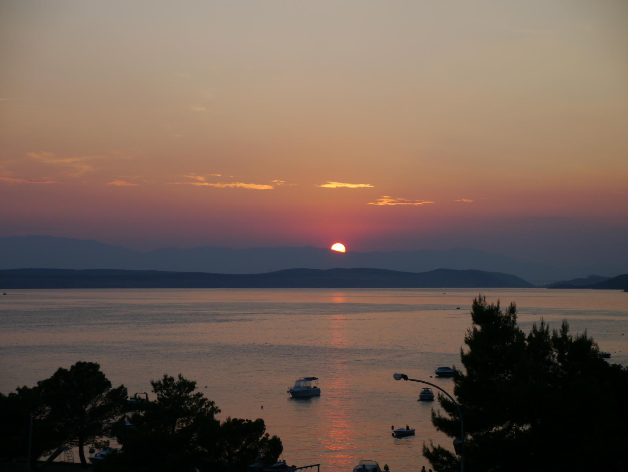 Hotel photo 5 of Galija.