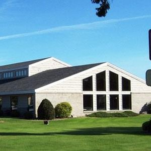 Americinn Wadena