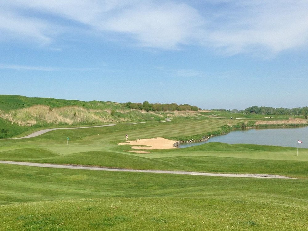 THE 10 BEST Chicago Golf Courses (Updated 2024) Tripadvisor THE 10 BEST Chicago Golf Courses (Updated 2024) Tripadvisor
