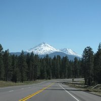 Shasta-Trinity National Forest - All You Need to Know BEFORE You Go (2024)