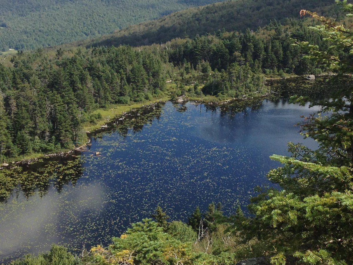 THE BEST Hotels in Mount Sunapee, NH 2024 Tripadvisor THE BEST Hotels in Mount Sunapee, NH 2024 Tripadvisor