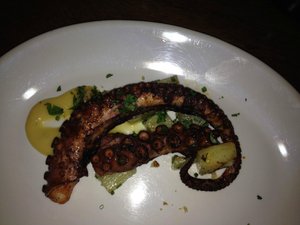 Comida
