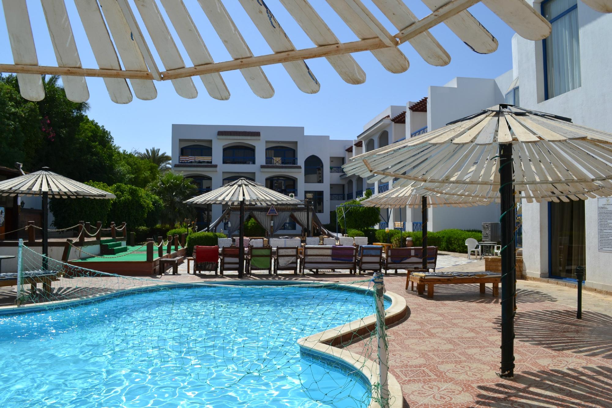LA PERLA HOTEL Tripadvisor