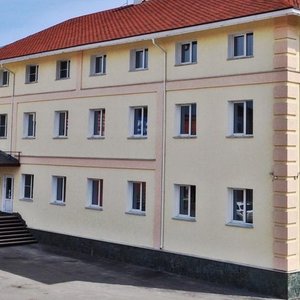 getlstd_property_photo
