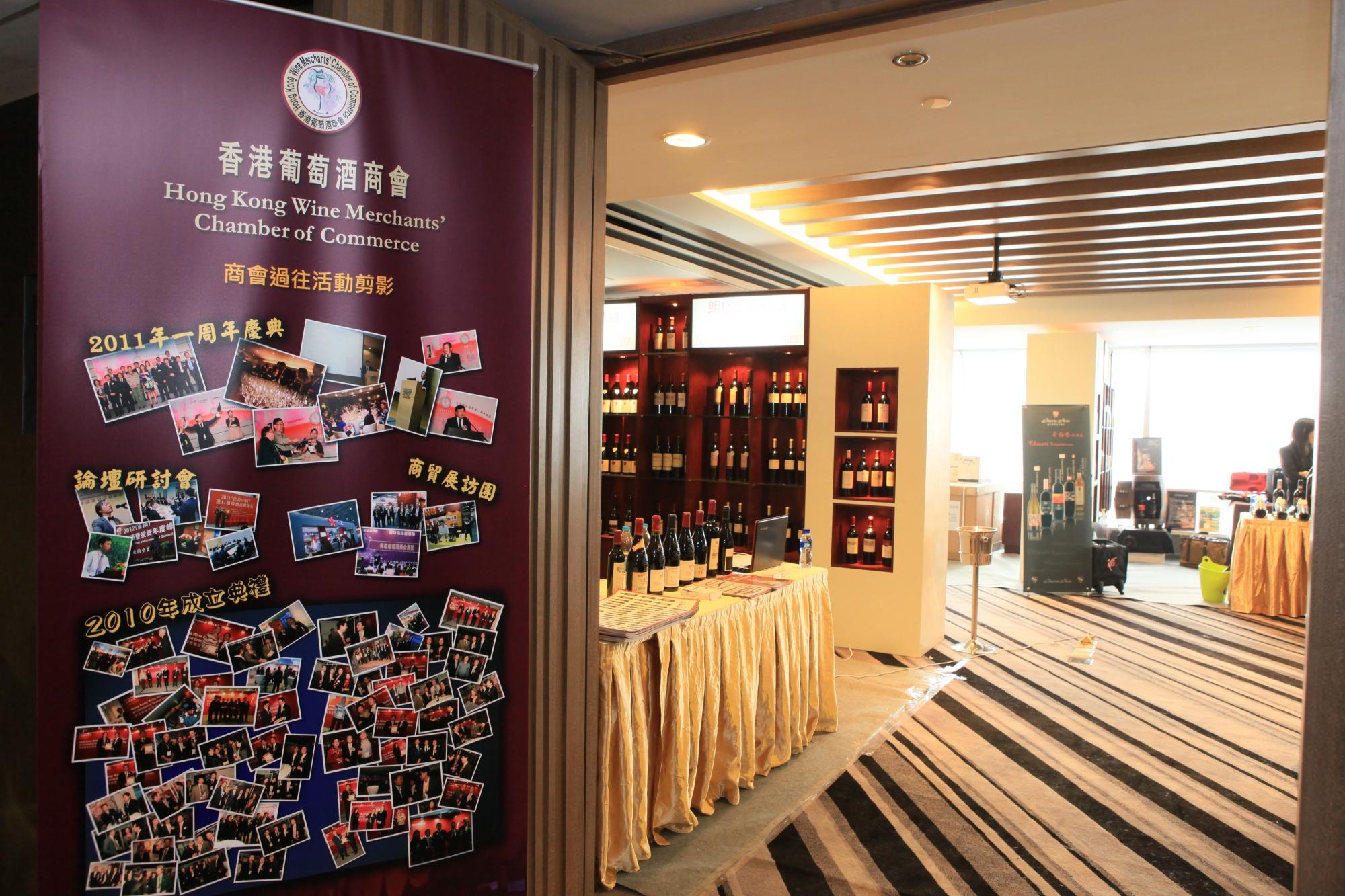 Hotel photo 1 of Rhombus Park Aura Chengdu Hotel.