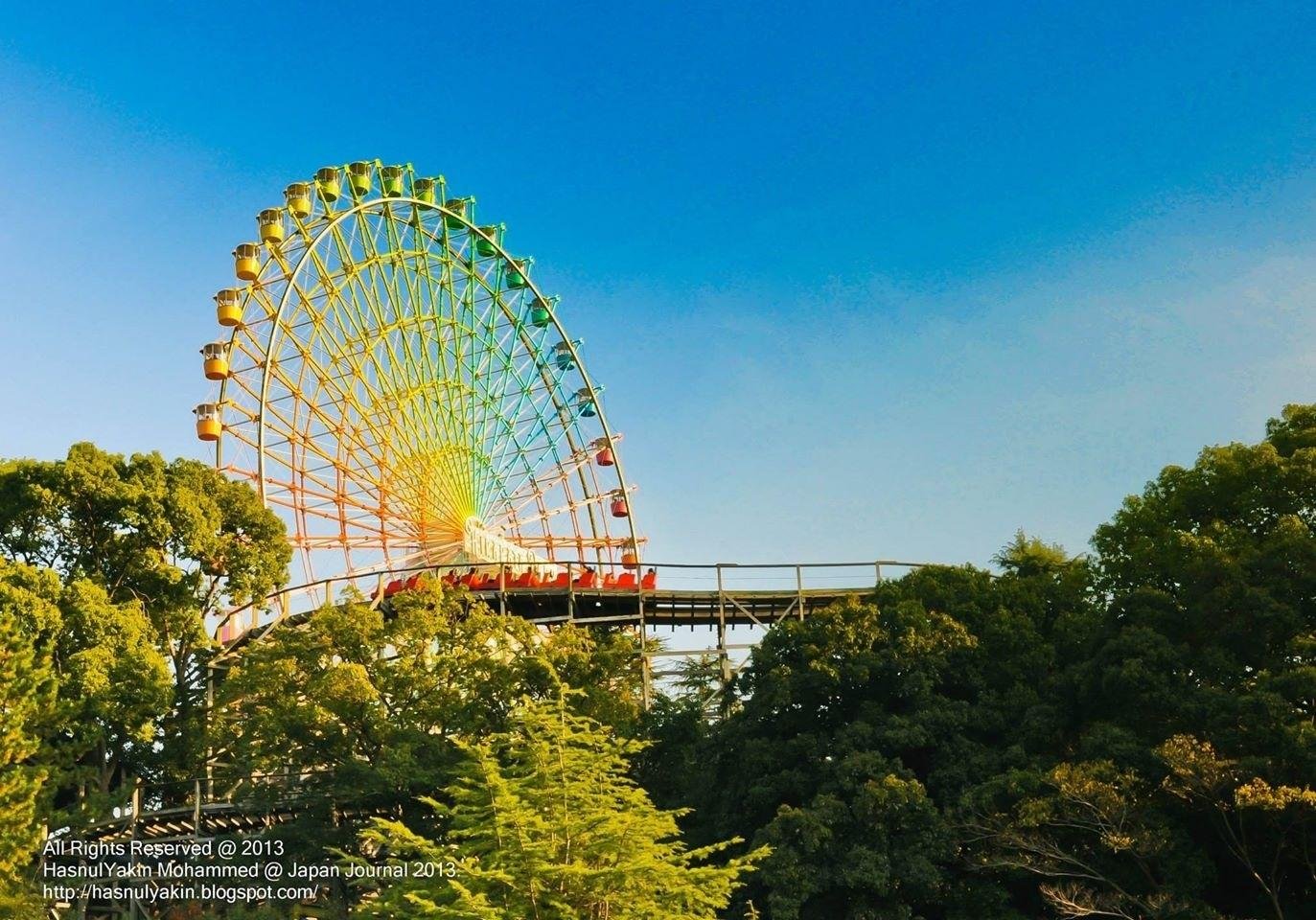 CANDEO HOTELS OSAKA HIRAKATA (JAPÃO): comparação de preços e avaliações ...