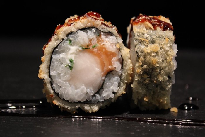 Imagen 10 de Umi Sushi Experience