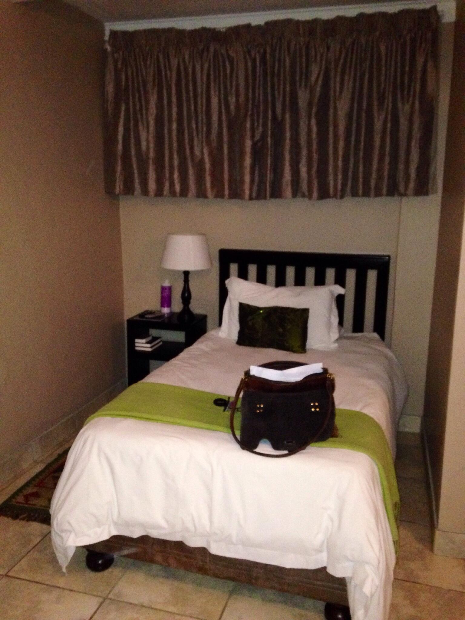 Hotel photo 10 of Absolute Cornwall Bed and Breakfast.