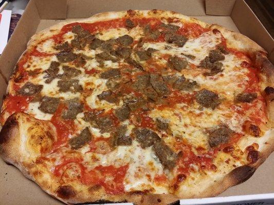 THE 5 BEST Pizza Places in Fair Lawn Updated 2024 Tripadvisor