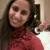 Samriddhi S