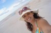Patricia M