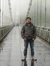Souvik Majumder