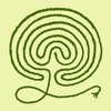 klsaward