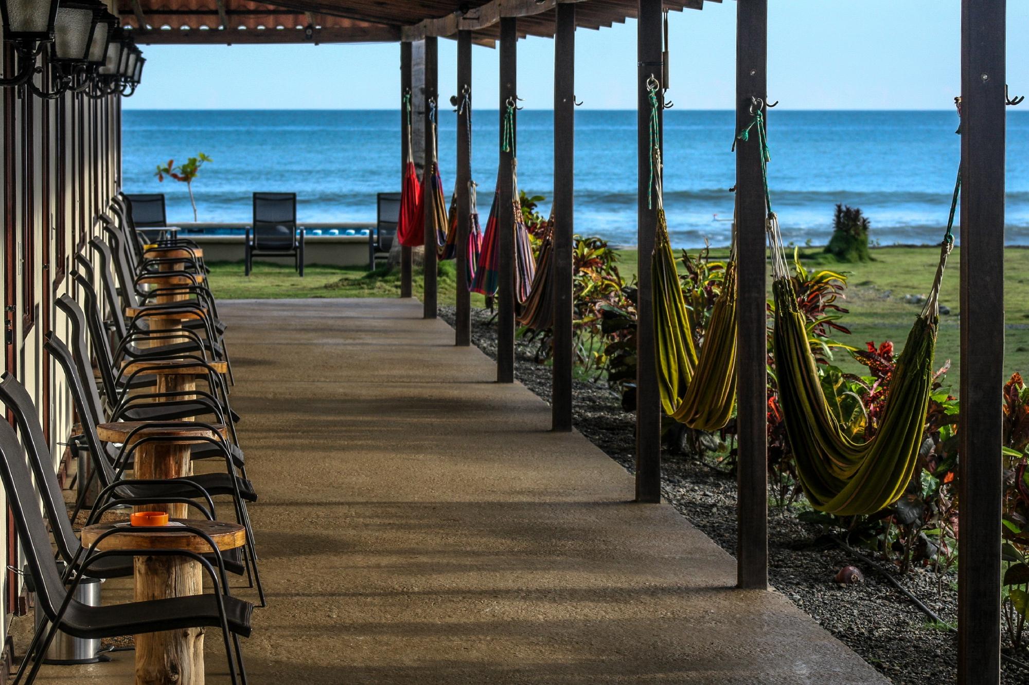 Beach break surf camp discount
