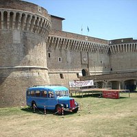 La Rocca