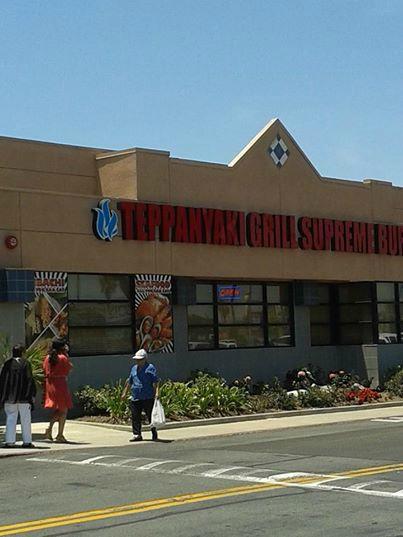 1630 w katella ave anaheim ca 92802 online