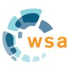 WSAEurope