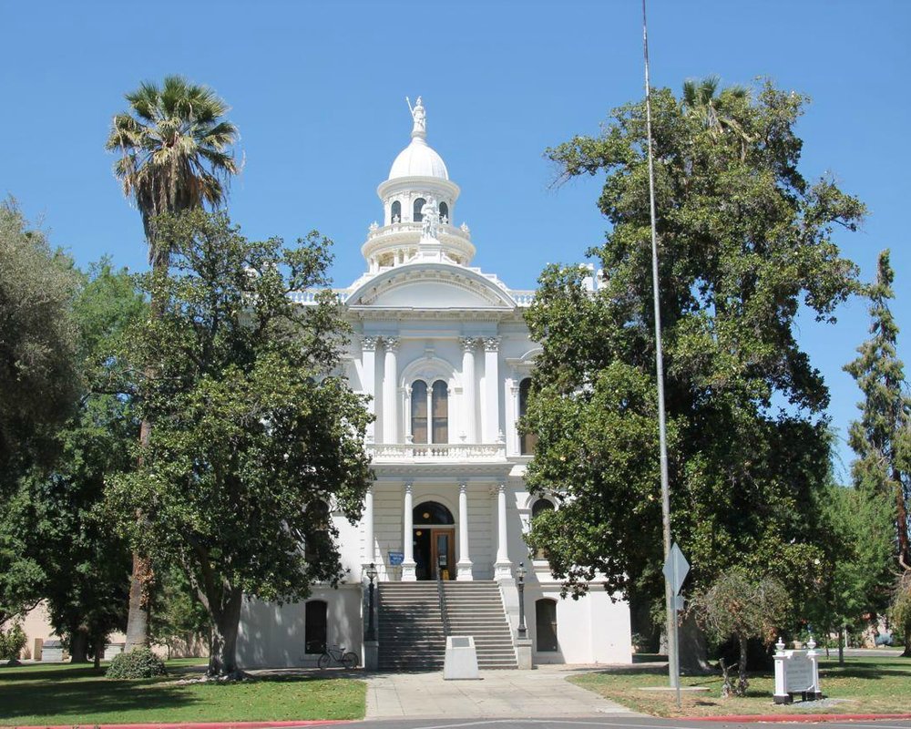 THE 15 BEST Things to Do in Merced (2025) Must See Attractions