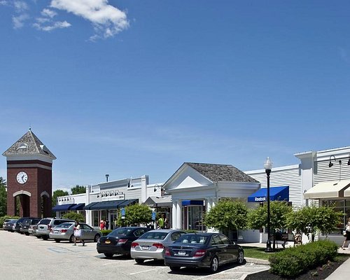 THE 5 BEST Lee Shopping Centers & Stores - Tripadvisor
