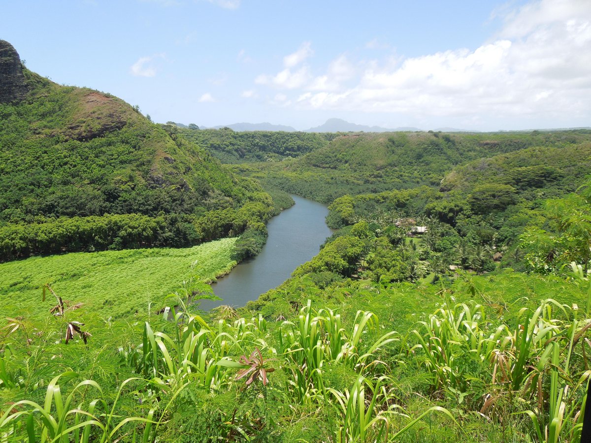 Ho'olalaea Waterfall - All You Need to Know BEFORE You Go (2024)