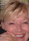 Elke P