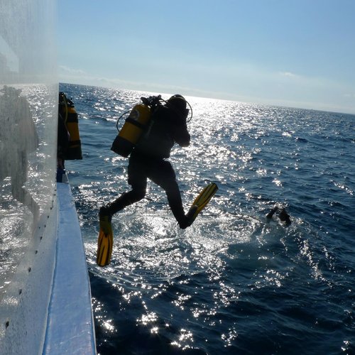 Les meilleur balade en bateau