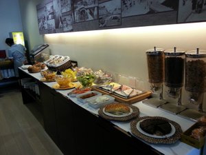 Comedor