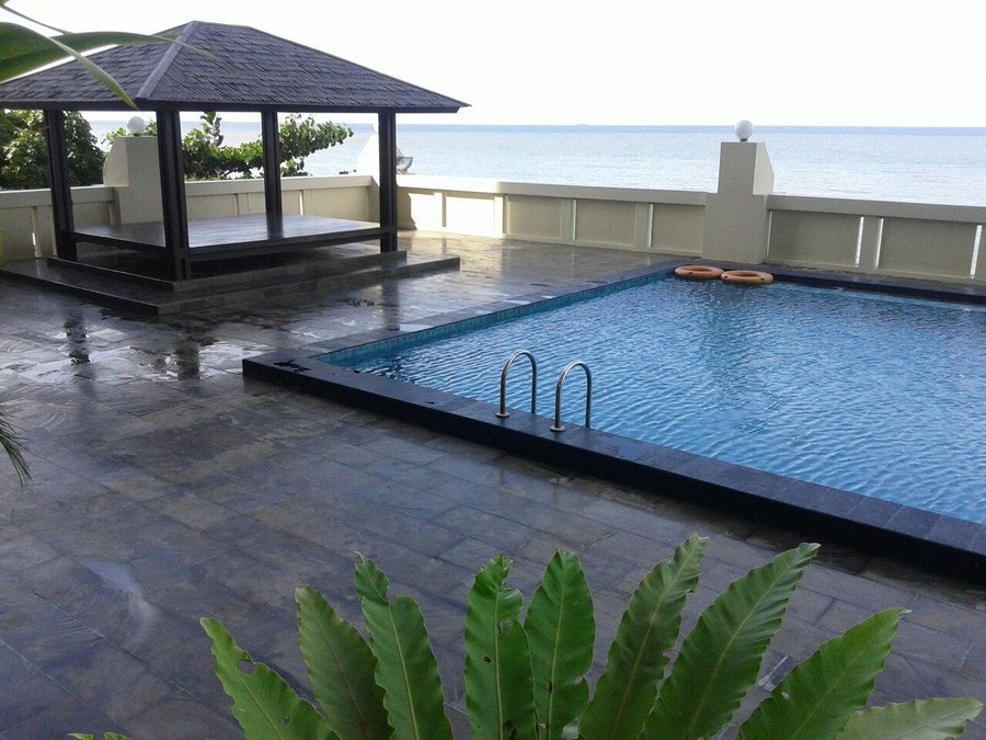 J Icon Residence Balikpapan Indonesia Ulasan Kondominium Tripadvisor