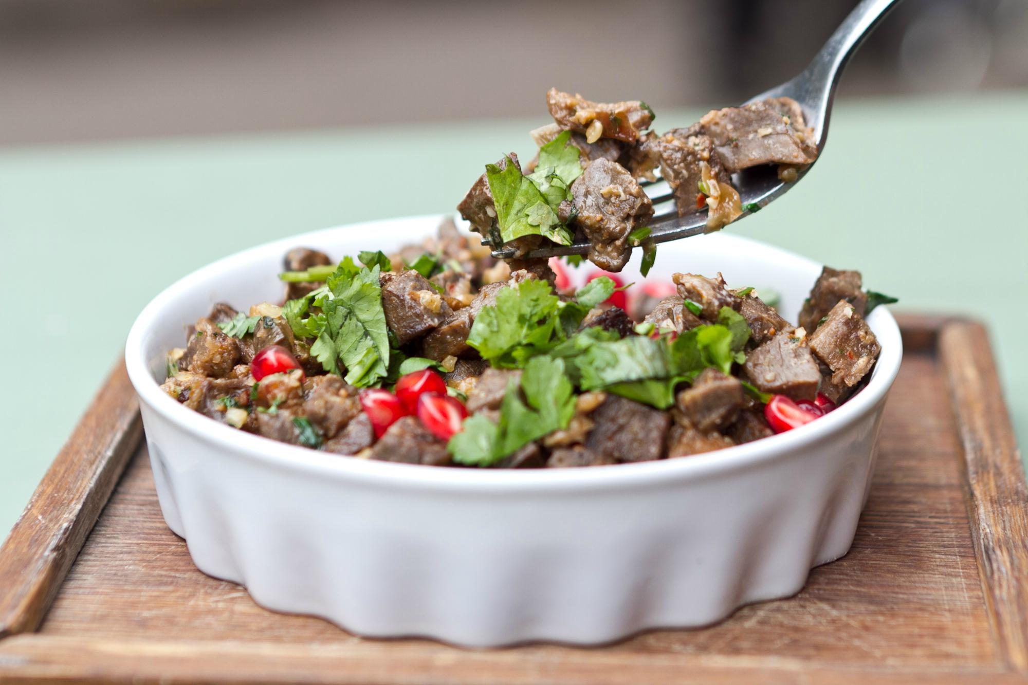 Food ordering near shop me