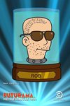 Rob C