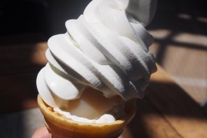 料理