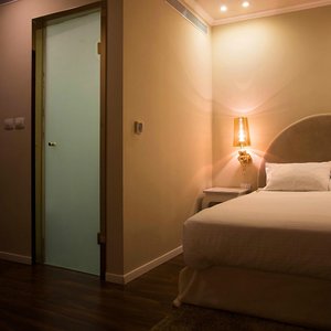Agripas Boutique Hotel, hotel in Jerusalem