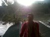 Ajay S