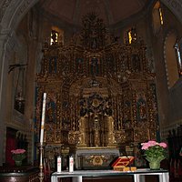 Altare