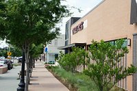 The Shops at Park Lane is one of the best places to shop in Dallas