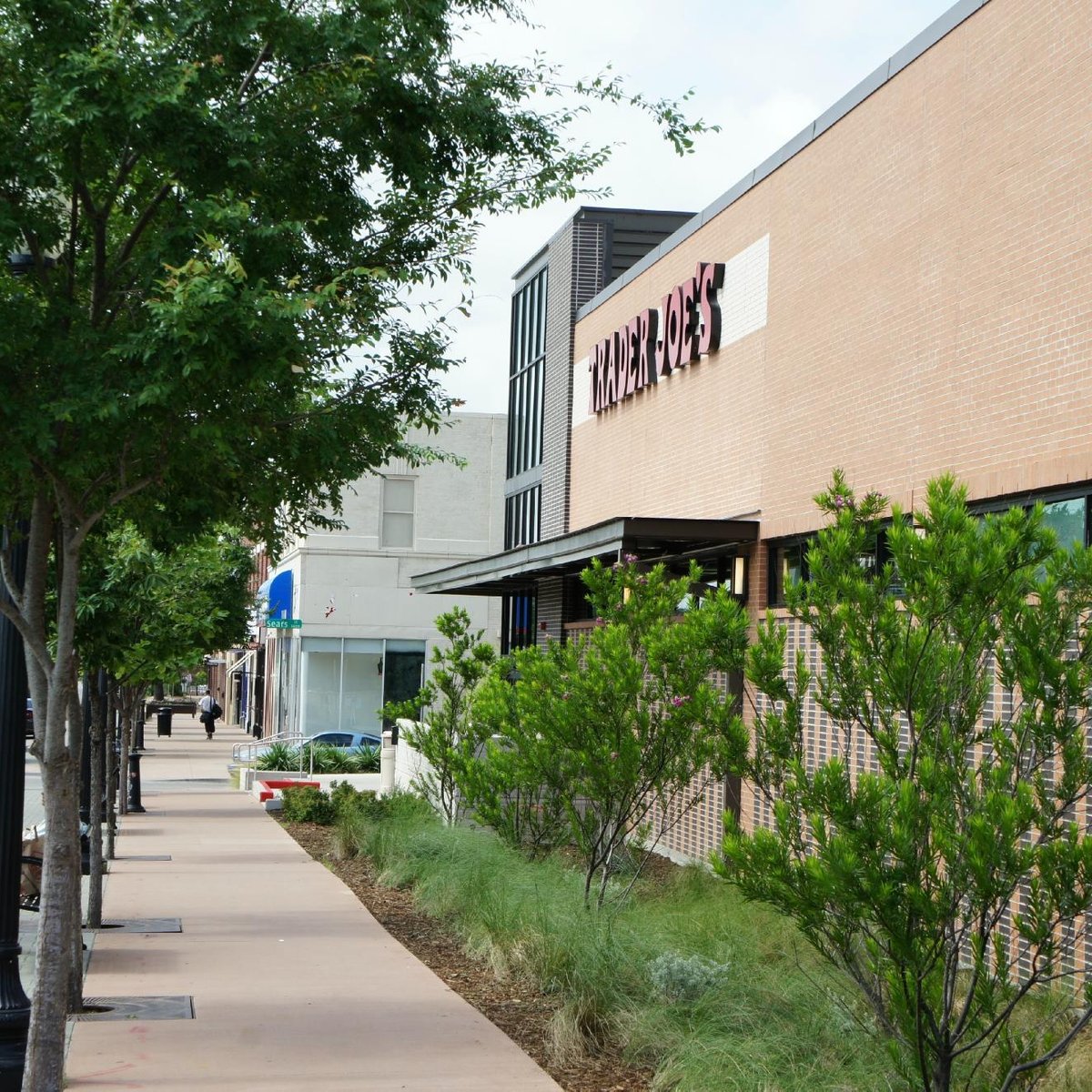 Greenville Avenue (Dallas) 2022 Alles wat u moet weten VOORDAT je