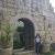 Gracia Garcia