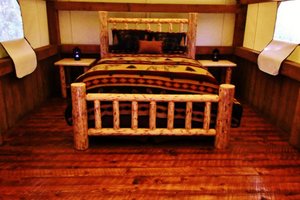 Room & Suite