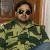 vyas9
