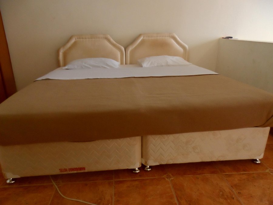 Namugongo Hotel Prices Lodge Reviews Kampala Uganda Tripadvisor