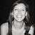 Briony P